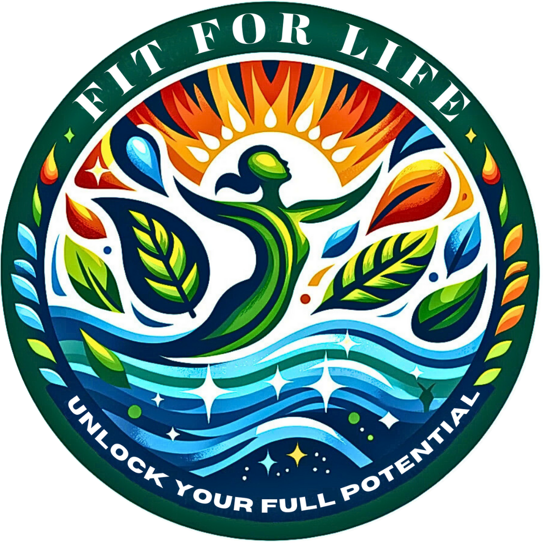 FFL Logo 02A